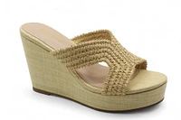 2853 TAN