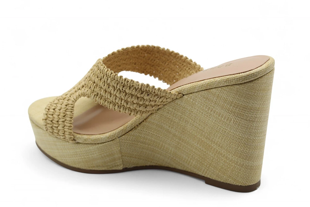 2853 TAN