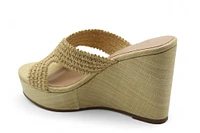 2853 TAN