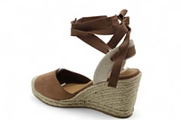2851 CAMEL