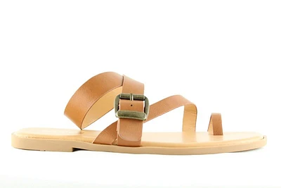 2656 TAN