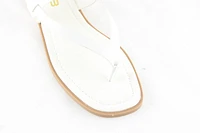 2663 BLANC