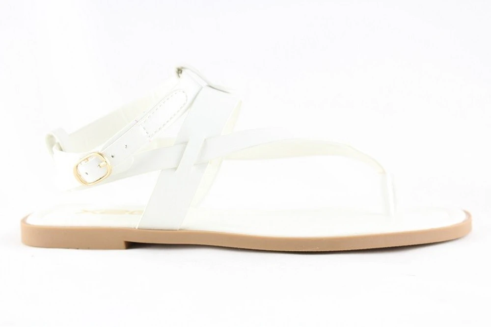 2663 BLANC