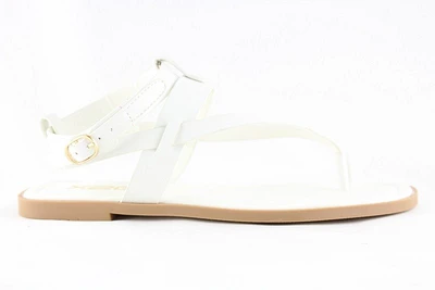 2663 BLANC