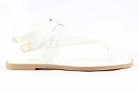 2663 BLANC