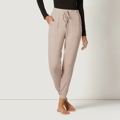 Pantalón largo - Daily Loungewear