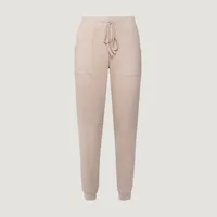 Pantalón largo - Daily Loungewear