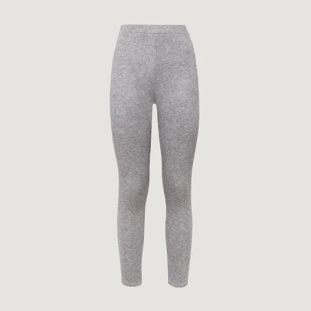 Girls' UA Motion Leggings