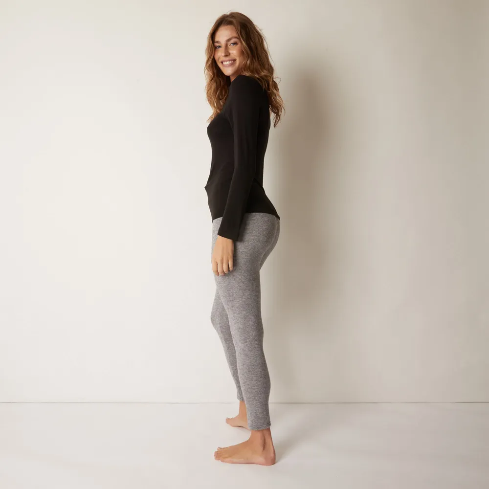 Leggings  - Daily Loungewear