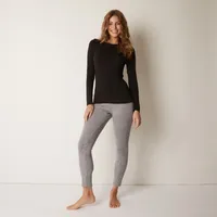 Leggings  - Daily Loungewear