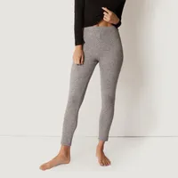 Leggings  - Daily Loungewear