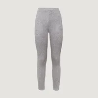 Leggings  - Daily Loungewear