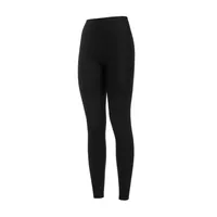 Leggings modellanti