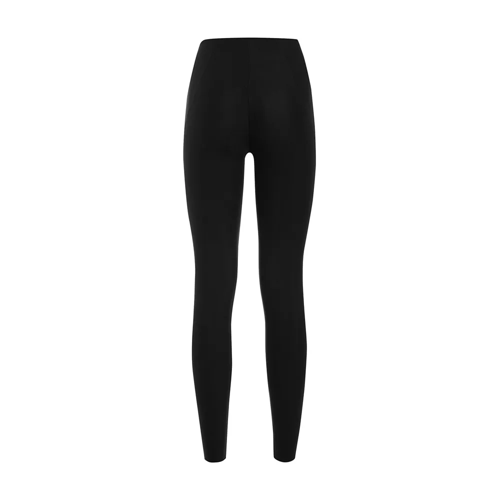 Leggings modellanti