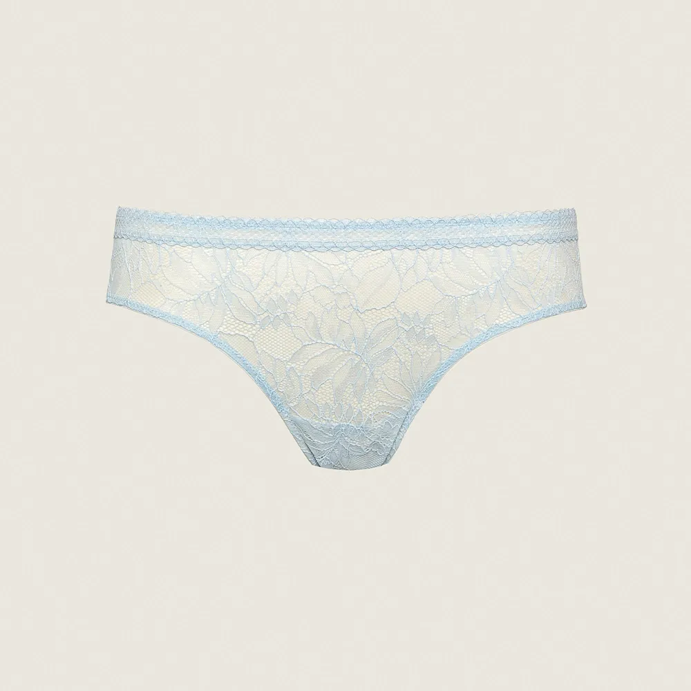 Tanga Culotte - Hope