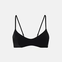 Traje Bralette con copas removibles - Essentials