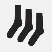 Calcetines cortos multipack - SCOTTISH LISLE SOCKS