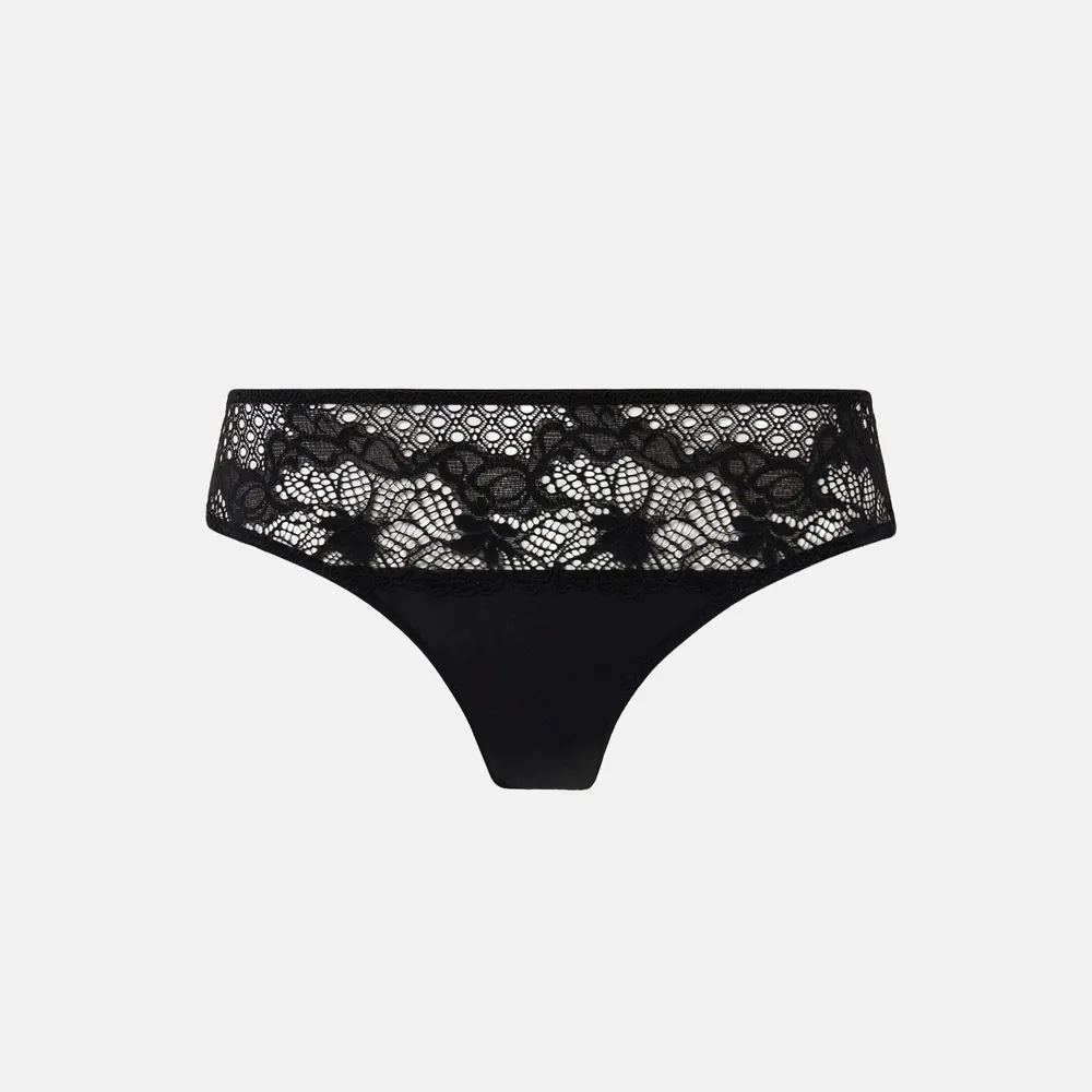 Tanga Culotte - Lennon