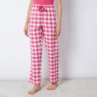 Pantalón largo - So Pink