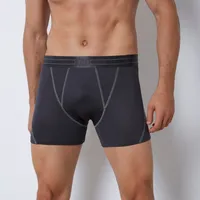 Calzoncillos due multipack - CR7 Underwear