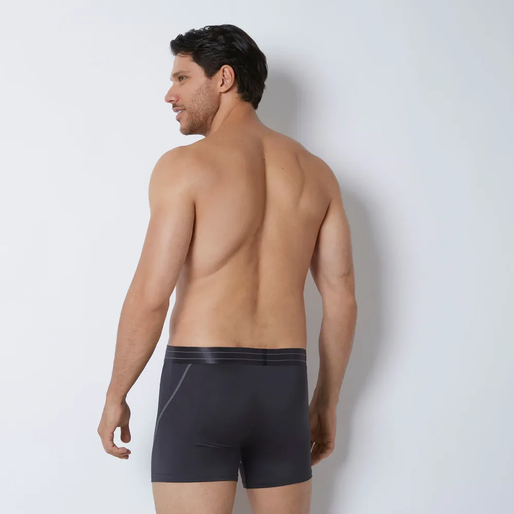 Calzoncillos due multipack - CR7 Underwear