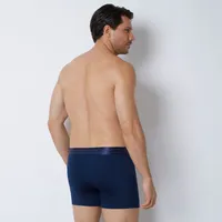 Calzoncillos due multipack - CR7 Underwear