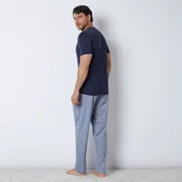 Pantalón largo - Pijamas diarios