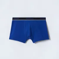 Conjunto due boxer bambino - New Fashion Color