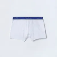 Conjunto due boxer bambino - New Fashion Color