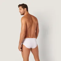 Multipack tre slip uomo - Nuevo Simply