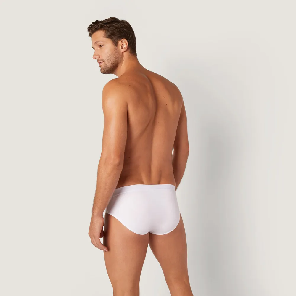 Multipack tre slip uomo - Nuevo Simply