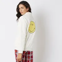 Sudadera - Emoticonos