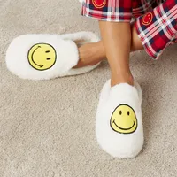 Pantuflas