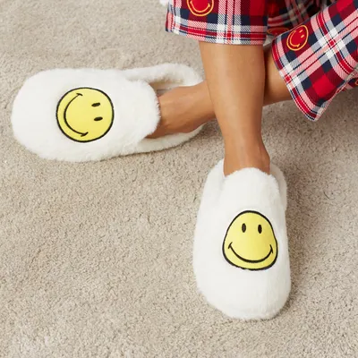 Pantuflas