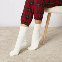 Yamamay Calcetines de hombre con estampado de montaña - Chalet Chic