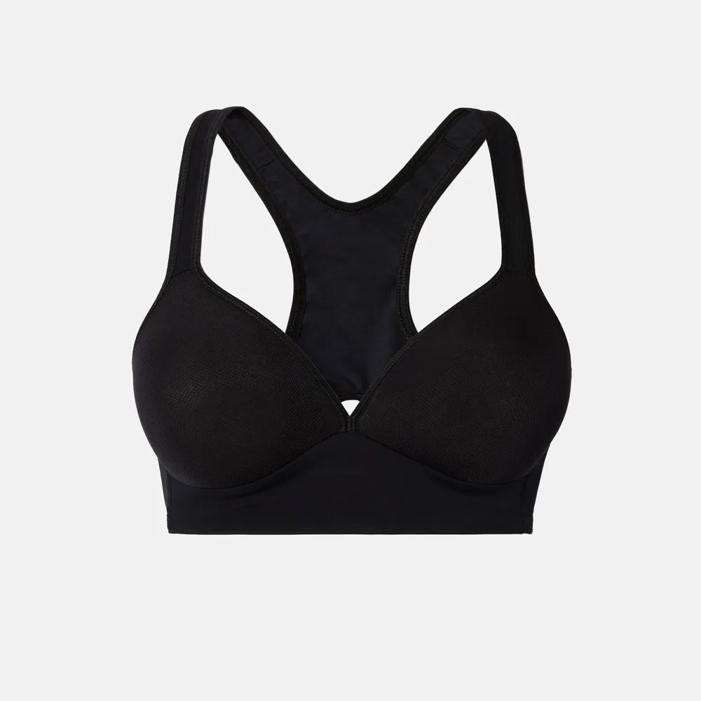 Sujetador deportivo - Space Sport Bra