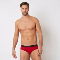 Slip uomo - Nuevo color de moda