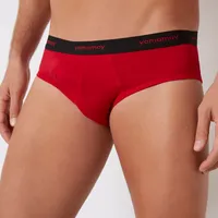 Slip uomo - Nuevo color de moda