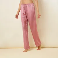 Pantalones - Primula Color