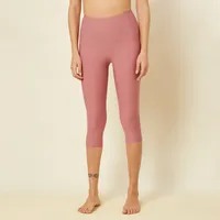 Leggings modellanti - Adaptive Color