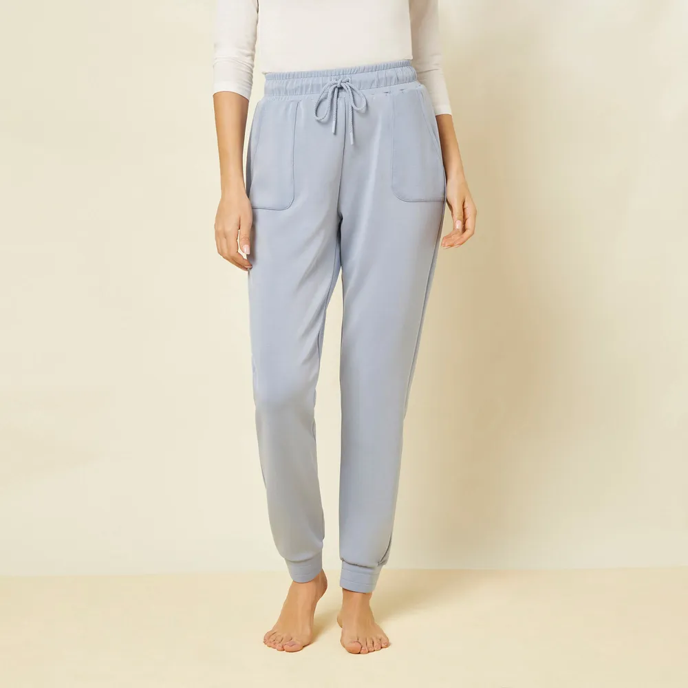 Pantalones largos - Daily Loungewear II