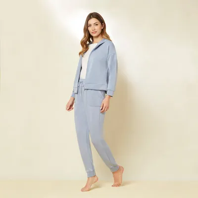 Pantalones largos - Daily Loungewear II