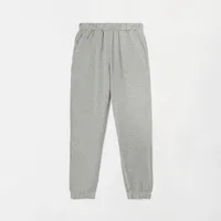 Pantalones largos - Daily Loungewear