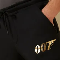 Pantalones largos - 007