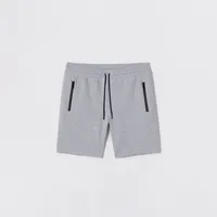 Bermudas