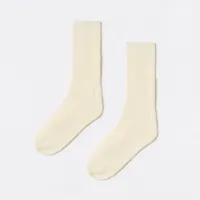 Calcetines cortos mujer - Chalet Chic