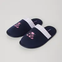 Zapatillas casa mujer - Golf Club