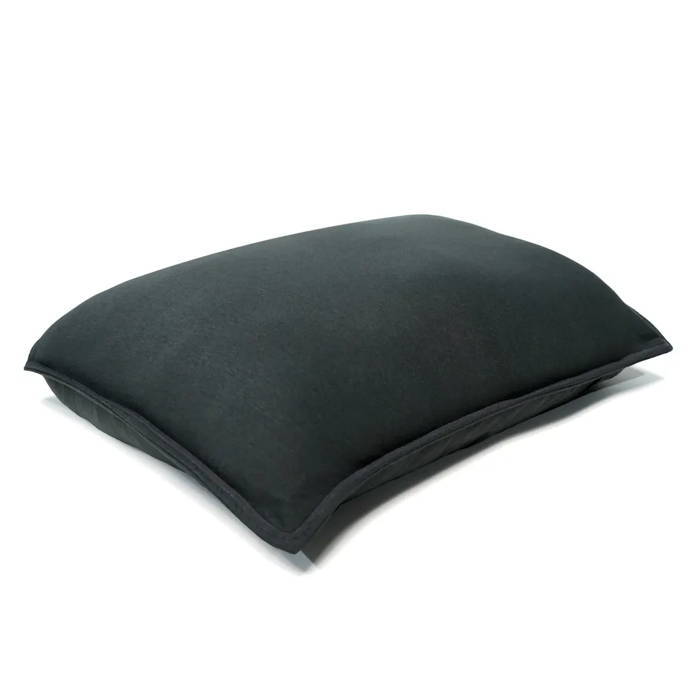 Sleepybo Sleeping Pillow: Side Sleeper Pillow - Yogibo®