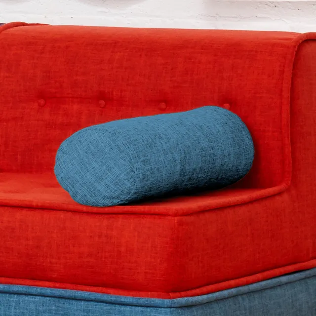 yogibo modju Yogibo Modju Mini Roll | Hawthorn Mall