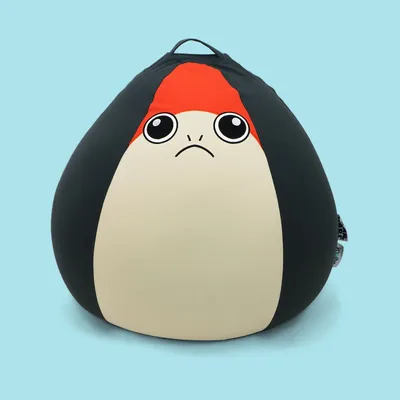 Star Wars™ Porg™ Pod X